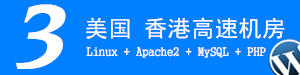 攀砀挀攀氀๠䡎卢坛