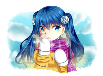 㕵ᆁ葶୎ቒ뽾๠䡎卢祝敧㼀
